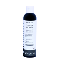 VitaGrow Anti Hair Loss Shampoo (250ml)