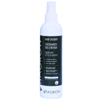 VitaGrow haargroei Serum 250ml